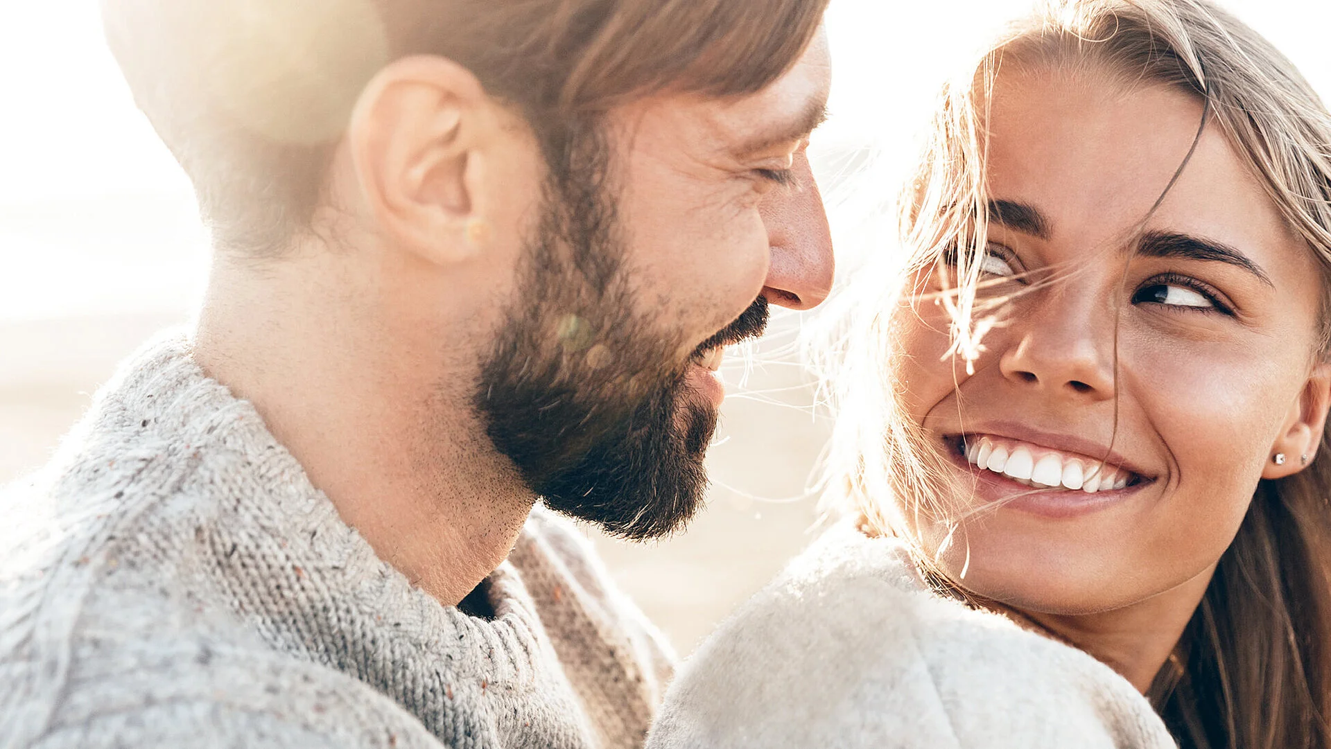 CeramTec Medical Bioceramics – Enhancing Quality of Life in Dental.