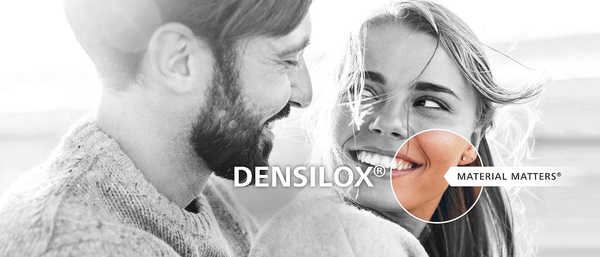 CeramTec ceramic dental implants