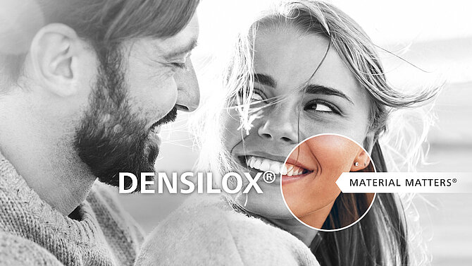 CeramTec ceramic dental implants